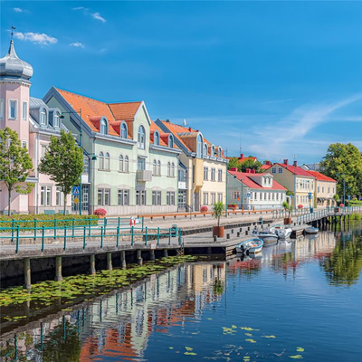 Inter swedish 4_photo